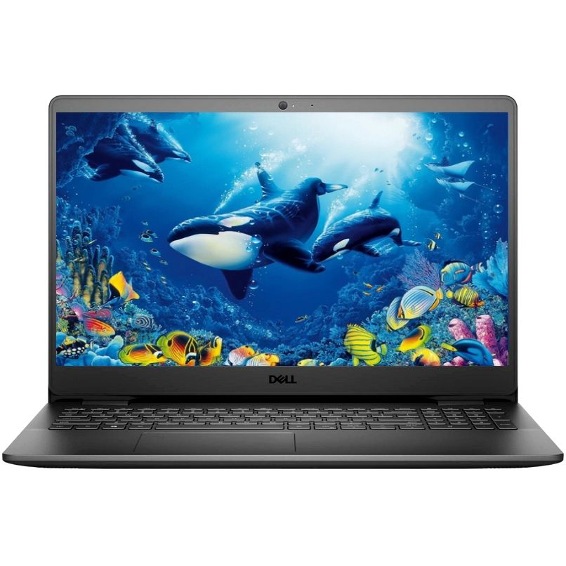 Dell Inspiron 15 3505 Ryzen 5 | 12GB RAM | 256GB SSD [2P08M] - Buen Estado