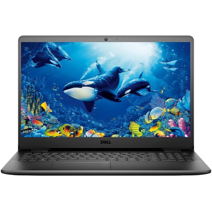 Dell Inspiron 15 3505 Ryzen 5 | 12GB RAM | 256GB SSD [2P08M] - Buen Estado