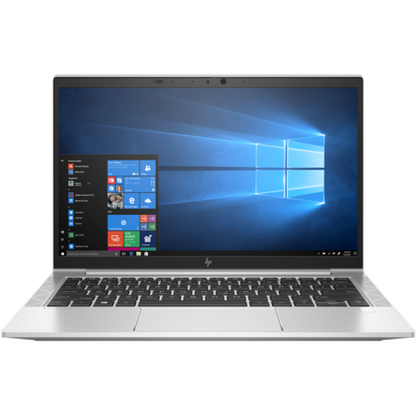HP EliteBook 830 G7 Core I5-10ma | 16GB RAM | 256GB SSD [1F3S7LT] - Excelente Estado