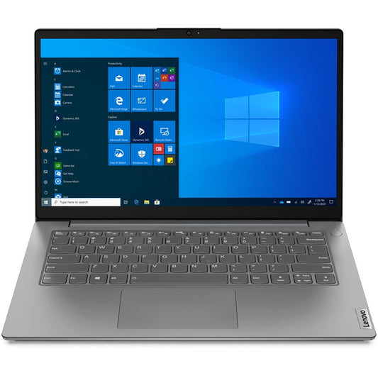 Lenovo V14 G2 ITL Core I5-11va | 12GB RAM | 256GB SSD [82KA00BWCL] (REACONDICIONADO)