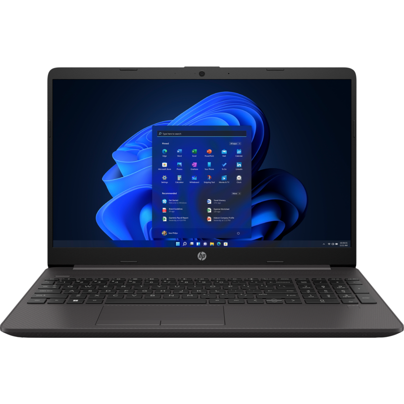 Ultrabook HP 250 G10 Core I7-13va / 16GB RAM / 512GB SSD [AJ1Y8LT] - Excelente Estado
