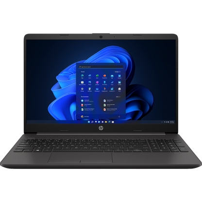 Ultrabook HP 250 G10 Core I7-13va / 16GB RAM / 512GB SSD [AJ1Y8LT] - Excelente Estado
