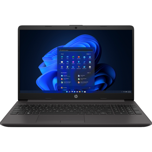 Ultrabook HP 250 G10 Core I7-13va / 16GB RAM / 512GB SSD [AJ1Y8LT] - Excelente Estado