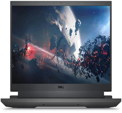 Dell G Series Gaming 15 5520 I7-12 16GB RAM RTX 3050 [9TG18-MOD]