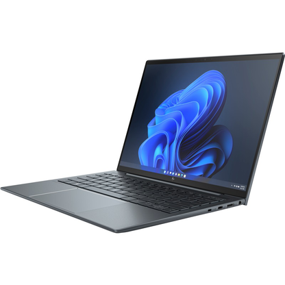 HP Elite Dragonfly Core I7-12va | 32GB RAM | 1TB SSD  [7F407LA] - Excelente Estado