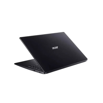 Acer Aspire 5 A515 Core I3-10ma / 12 GB RAM / 256 GB SSD [NX.HMDAL.02J.1] (BUEN ESTADO)