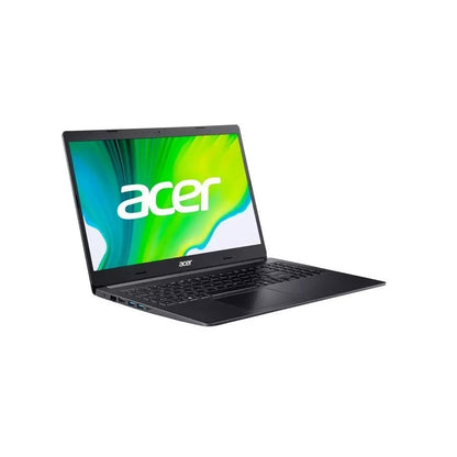 Acer Aspire 5 A515 Core I3-10ma / 12 GB RAM / 256 GB SSD [NX.HMDAL.02J.1] (BUEN ESTADO)