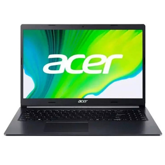 Acer Aspire 5 A515 Core I3-10ma / 12 GB RAM / 256 GB SSD [NX.HMDAL.02J.1] (BUEN ESTADO)