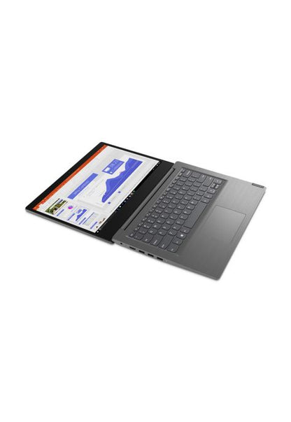 Lenovo V14 IIL Core I3-10ma / 12 GB RAM / 256 GB SSD  [82C4010VCL] (USADO)