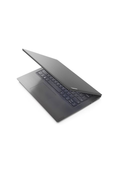 Lenovo V14 IIL Core I3-10ma / 12 GB RAM / 256 GB SSD  [82C4010VCL] (USADO)