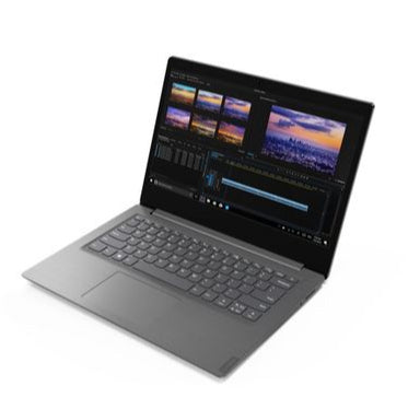 Lenovo V14 IIL Core I3-10ma / 12 GB RAM / 256 GB SSD  [82C4010VCL] (USADO)