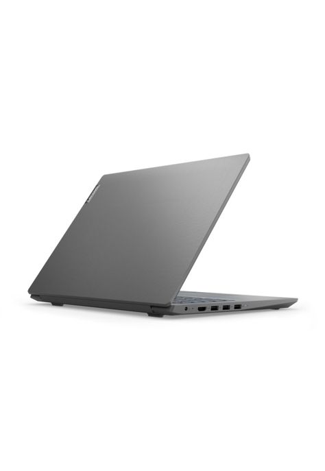 Lenovo V14 IIL Core I3-10ma / 12 GB RAM / 256 GB SSD  [82C4010VCL] (USADO)