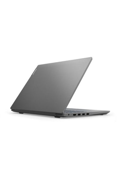Lenovo V14 IIL Core I3-10ma / 12 GB RAM / 256 GB SSD  [82C4010VCL] (USADO)