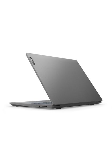Lenovo V14 IIL Core I3-10ma / 12 GB RAM / 256 GB SSD  [82C4010VCL] (USADO)