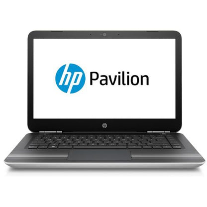 HP Pavilion 14-AL007LA Core I7-6ta | Geforce 940MX | 12GB RAM | 240GB SSD - Buen Estado
