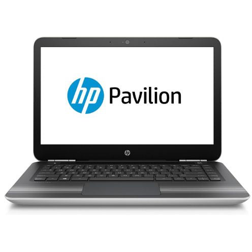 HP Pavilion 14-AL007LA Core I7-6ta | Geforce 940MX | 12GB RAM | 240GB SSD - Buen Estado