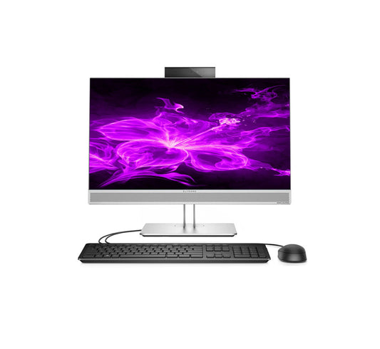 HP EliteOne 800 G3 Core I5-7ma / 8 GB RAM / 256 GB SSD [Y8C75AV-MOD] (REACONDICIONADO)
