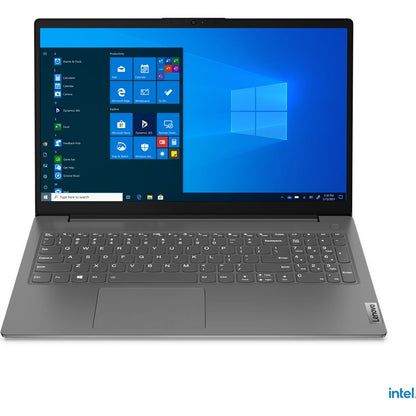 Lenovo V15 G2 ITL Core I7-11va | 16GB RAM | 512GB SSD [82KB00F9AR-MOD] - Excelente Estado