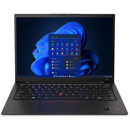 Lenovo ThinkPad X1 Carbon Gen 12 Core Ultra 5 | 16GB RAM | 512GB SSD [21KDCTO1WWCL1]