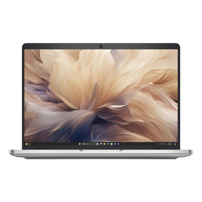 Dell Pro Plus U5 Core Ultra 5 238V | 32GB RAM | 1TB SSD [PB14250_U5LNL321TBWPS_3PSXCTO] - Excelente Estado