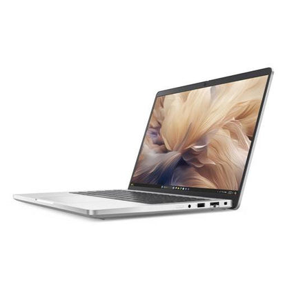 Dell Pro Plus U5 Core Ultra 5 238V | 32GB RAM | 1TB SSD [PB14250_U5LNL321TBWPS_3PSXCTO] - Excelente Estado