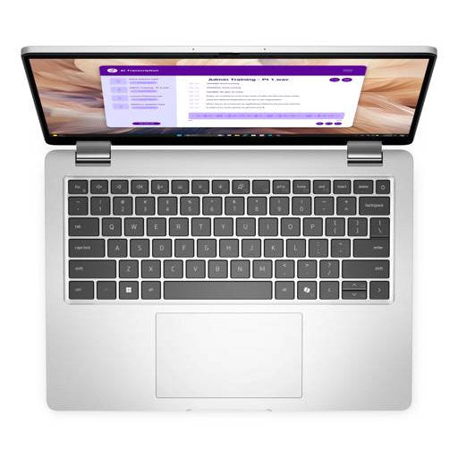 Dell Pro Plus U5 Core Ultra 5 238V | 32GB RAM | 1TB SSD [PB14250_U5LNL321TBWPS_3PSXCTO] - Excelente Estado