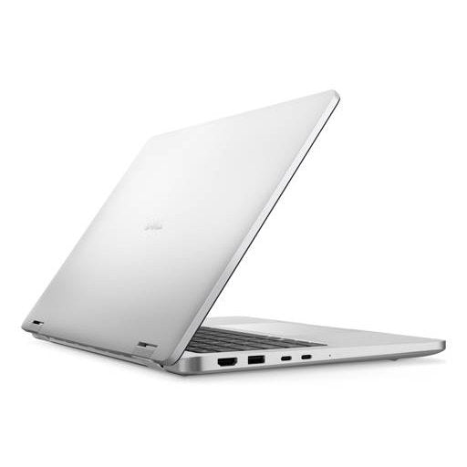 Dell Pro Plus U5 Core Ultra 5 238V | 32GB RAM | 1TB SSD [PB14250_U5LNL321TBWPS_3PSXCTO] - Excelente Estado
