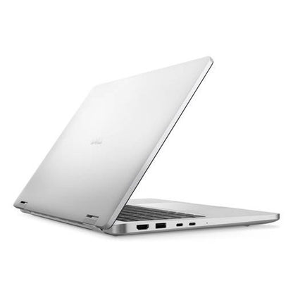 Dell Pro Plus U5 Core Ultra 5 238V | 32GB RAM | 1TB SSD [PB14250_U5LNL321TBWPS_3PSXCTO] - Excelente Estado