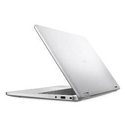 Dell Pro Plus U5 Core Ultra 5 238V | 32GB RAM | 1TB SSD [PB14250_U5LNL321TBWPS_3PSXCTO] - Excelente Estado