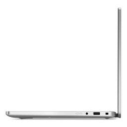 Dell Pro Plus U5 Core Ultra 5 238V | 32GB RAM | 1TB SSD [PB14250_U5LNL321TBWPS_3PSXCTO] - Excelente Estado