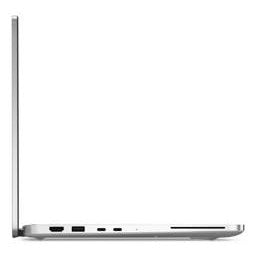 Dell Pro Plus U5 Core Ultra 5 238V | 32GB RAM | 1TB SSD [PB14250_U5LNL321TBWPS_3PSXCTO] - Excelente Estado