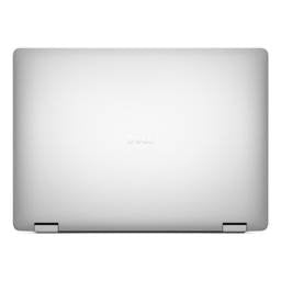 Dell Pro Plus U5 Core Ultra 5 238V | 32GB RAM | 1TB SSD [PB14250_U5LNL321TBWPS_3PSXCTO] - Excelente Estado