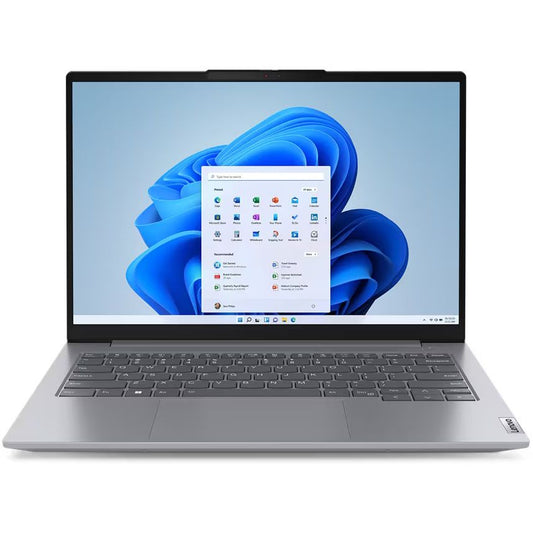 Notebook Lenovo Thinkbook 14 G6 IRL I5-13va | 16GB RAM| 512 GB SSD [21KG00ACCL] - Buen Estado