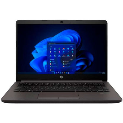 Notebook Hp 240 G9 Core I3-12va | 12GB | 256GB SSD [8Q9V0LT] - Buen Estado