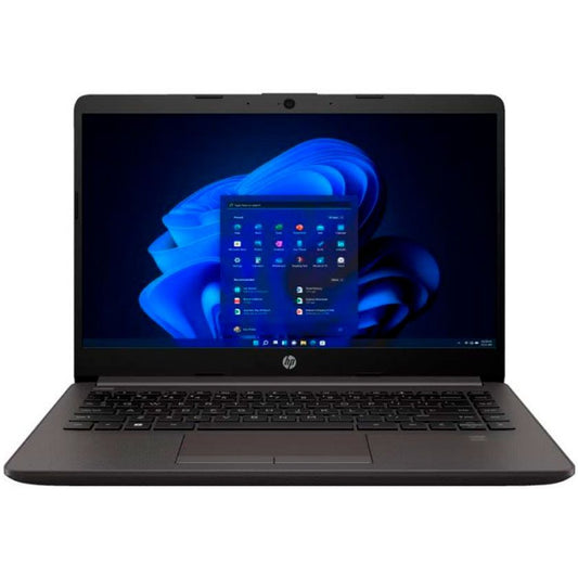 Notebook Hp 240 G9 Core I3-12va | 12GB | 256GB SSD [8Q9V0LT] - Buen Estado