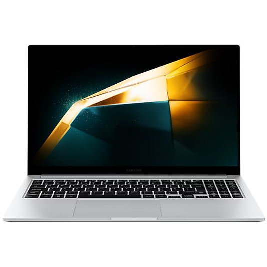Notebook Samsung Galaxy Book4 Core I5-13va | 16GB RAM | 512GB SSD [NP750XGJ-KS5CL] - Excelente Estado