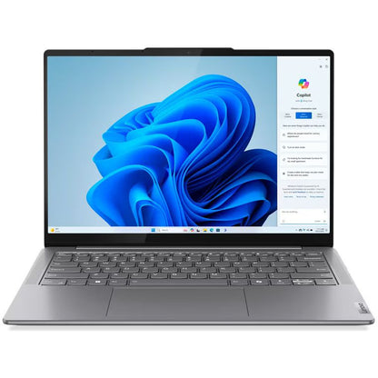 Lenovo Yoga Slim 7 14IMH9 Core Ultra 7 155U | 16 GB RAM | 512 GB SSD [83D80003US-MOD] - Buen Estado