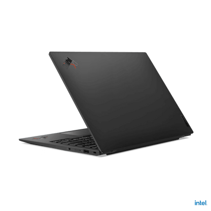 Notebook Lenovo Thinkpad X1 Carbón Gen 10 I7-12 32GB 1000GB (Reacondicionado)