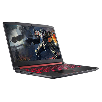 Acer Nitro 5 AN515-42-R4KV AMD Ryzen 5 | RX 560X |16GB RAM | 128GB SSD + 1TB HDD  [NH.Q3RAL.005-MOD] (USADO)
