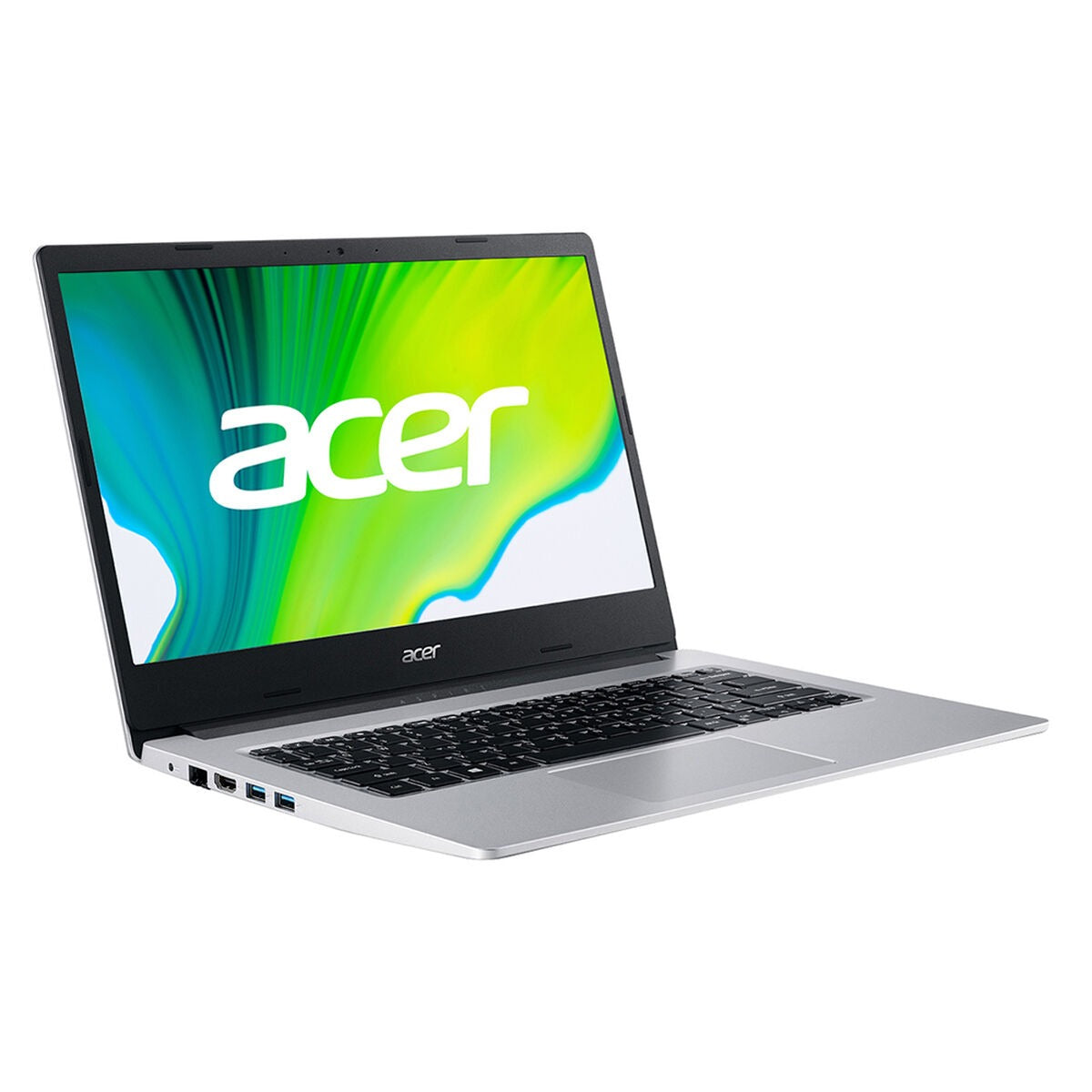 Acer Aspire 3 A314-22-R0WF-1 Athlon Silver 8 GB RAM 256 GB SSD [NX.HVWAL.008.1]