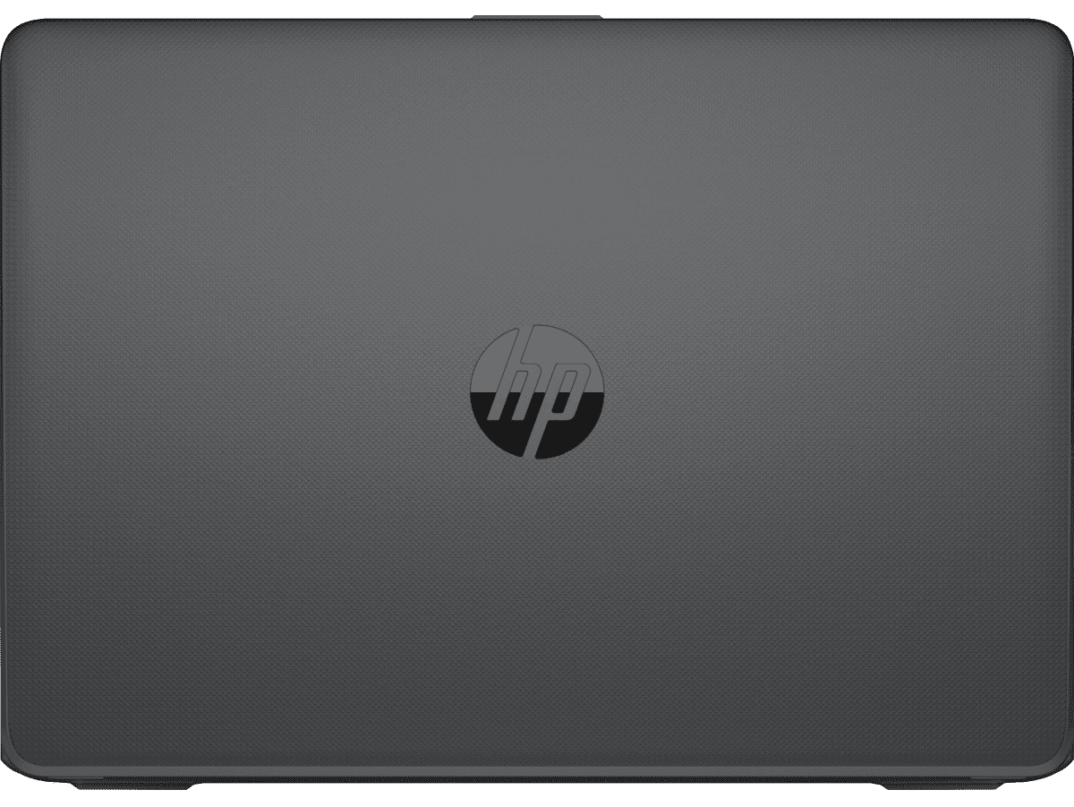 HP 240 G6 Core I5-7ma / 8 GB RAM / 256 GB SSD [1NW28LT] (USADO)