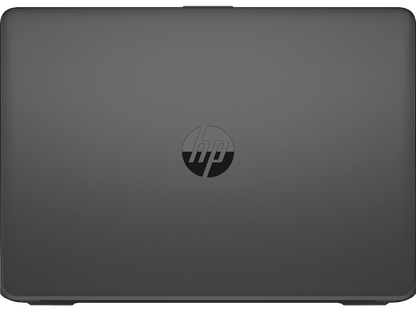 HP 240 G6 Core I5-7ma / 8 GB RAM / 256 GB SSD [1NW28LT] (USADO)