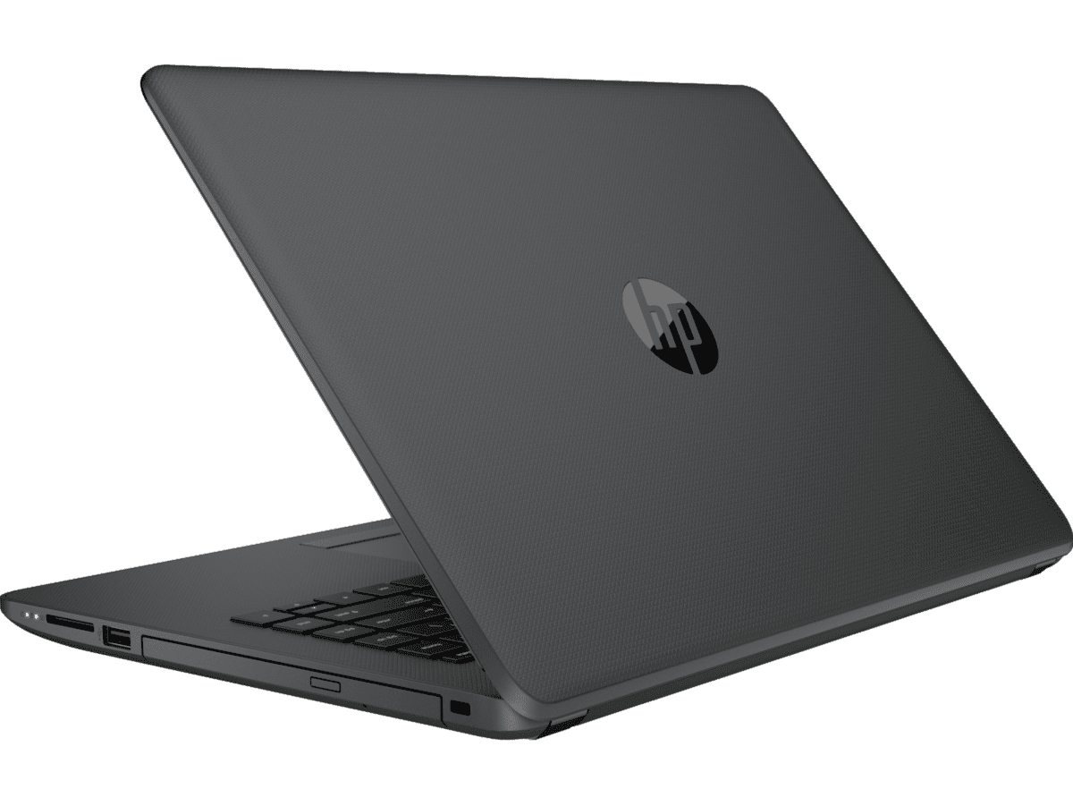HP 240 G6 Core I5-7ma / 8 GB RAM / 256 GB SSD [1NW28LT] (USADO)