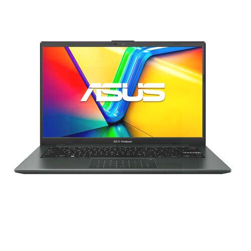 Asus E1404ga I3-n305 8gb Ram 256gb Ssd Ultrabook Notebook (Refurbished)