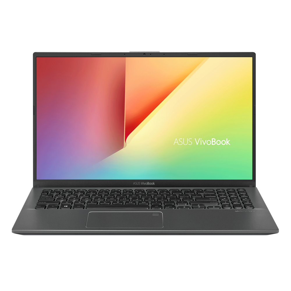 Notebook ASUS VivoBook 15 X512FB Core I7-8va | NVIDIA MX110 (2GB) | 16GB RAM | 512GB SSD [90NB0KS3-M02710] - Buen Estado