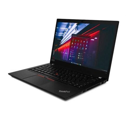 Lenovo ThinkPad T14 Gen 2 Core I7-11va | MX450 | 16GB RAM | 512GB SSD [20W1SCMX01] - Excelente Estado