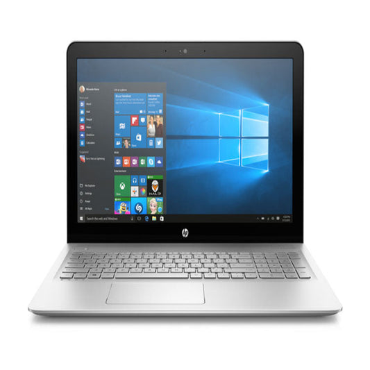 HP Envy 15-AS001LA Core I5 / 12 GB RAM / 256 GB SSD[V7R94LA] (REACONDICIONADO)