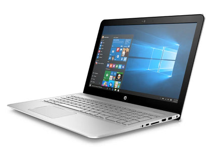 HP Envy 15-AS004LA Core I7 / 16 GB RAM / 256 GB SSD [V7R96LA] (USADO)