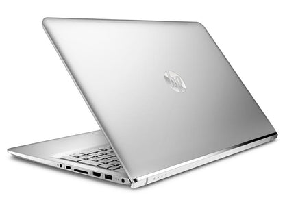 HP Envy 15-AS004LA Core I7 / 16 GB RAM / 256 GB SSD [V7R96LA] (USADO)