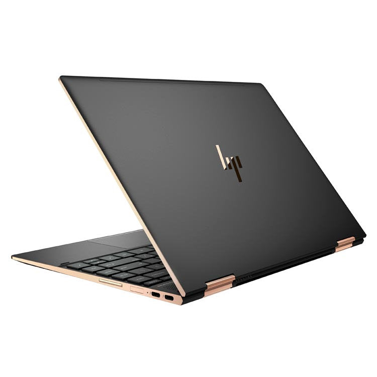 HP Spectre x360 13-AE004LA Core i7-8va | 8GB RAM | 256GB SSD [1ZW24LA] - Buen Estado